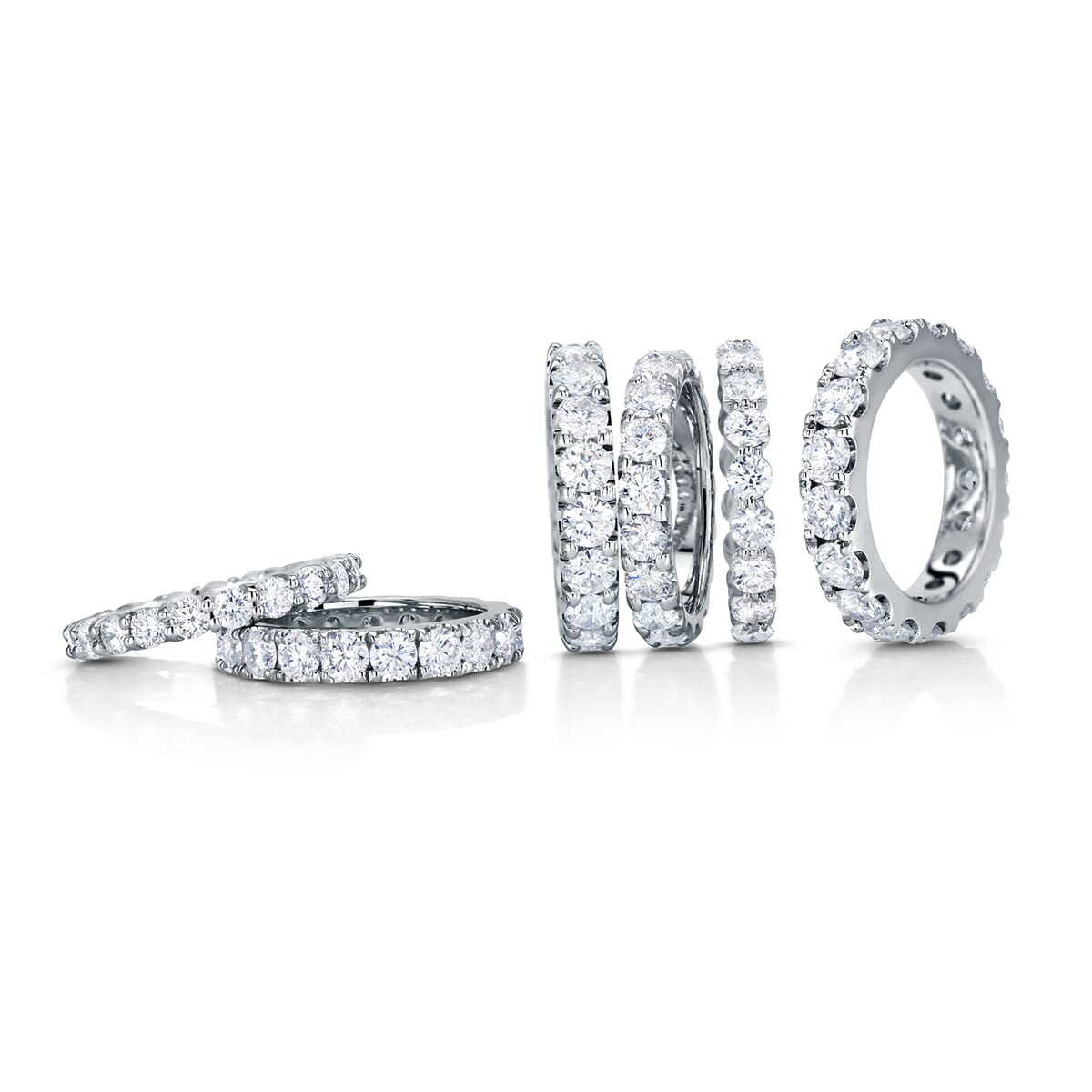 wedding-band-group-