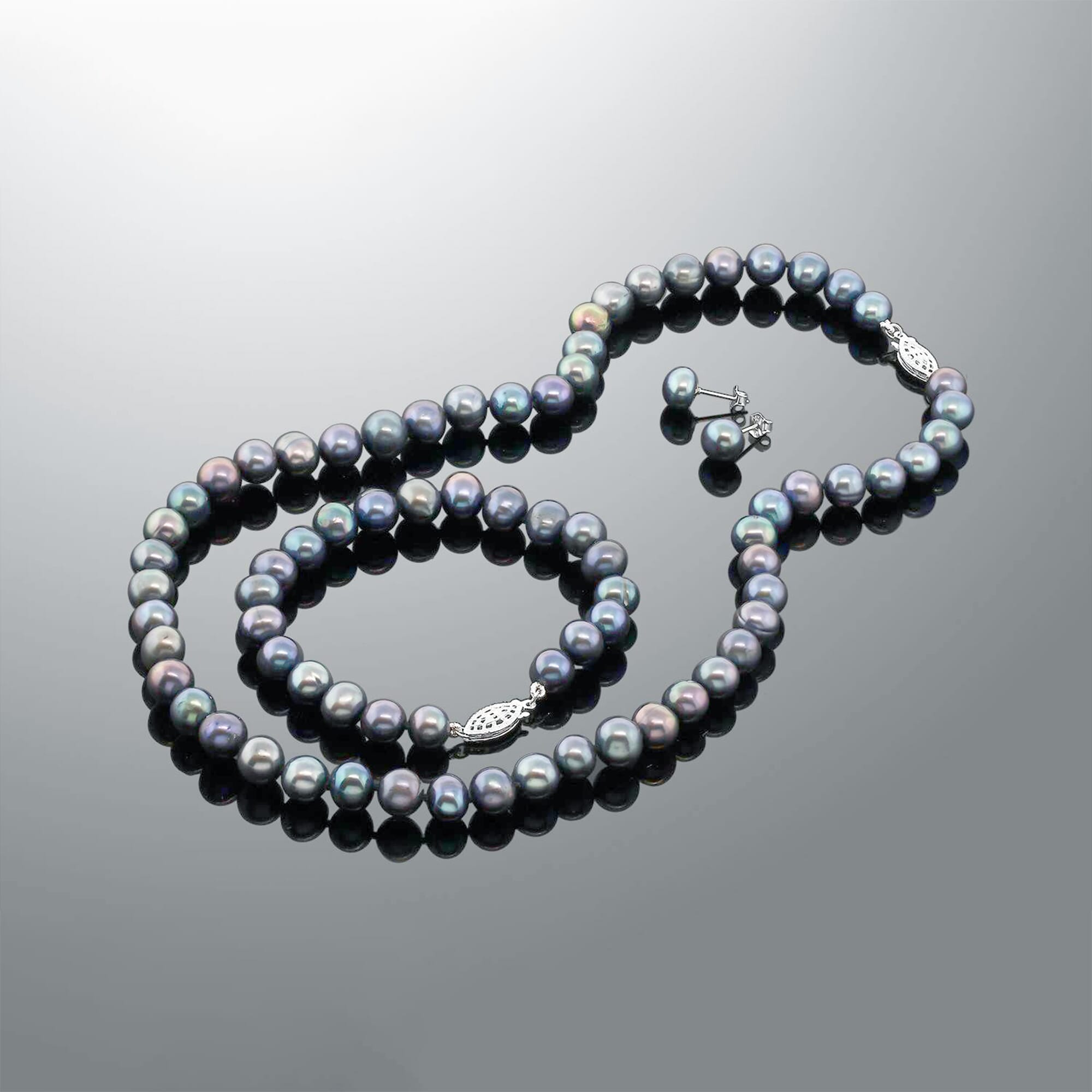 set-e-5-1500×1000